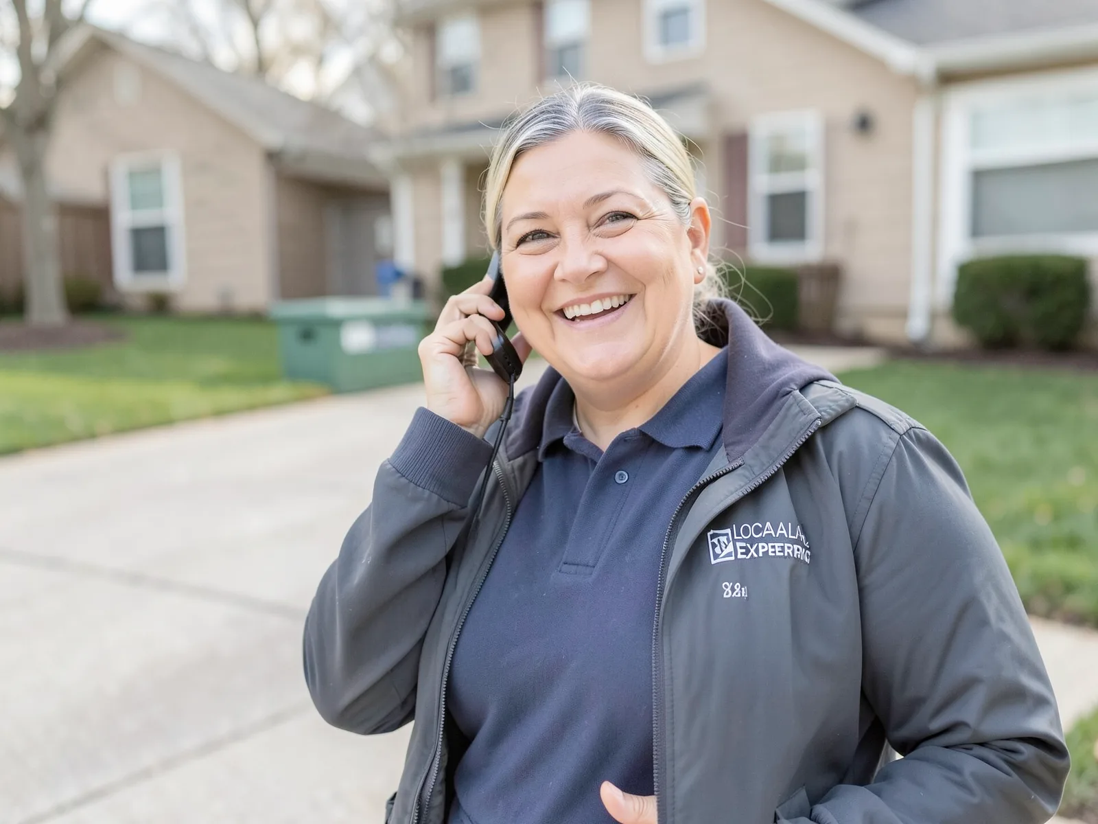 24/7 HVAC Repair & AC Replacement Willard, MO FAQs
